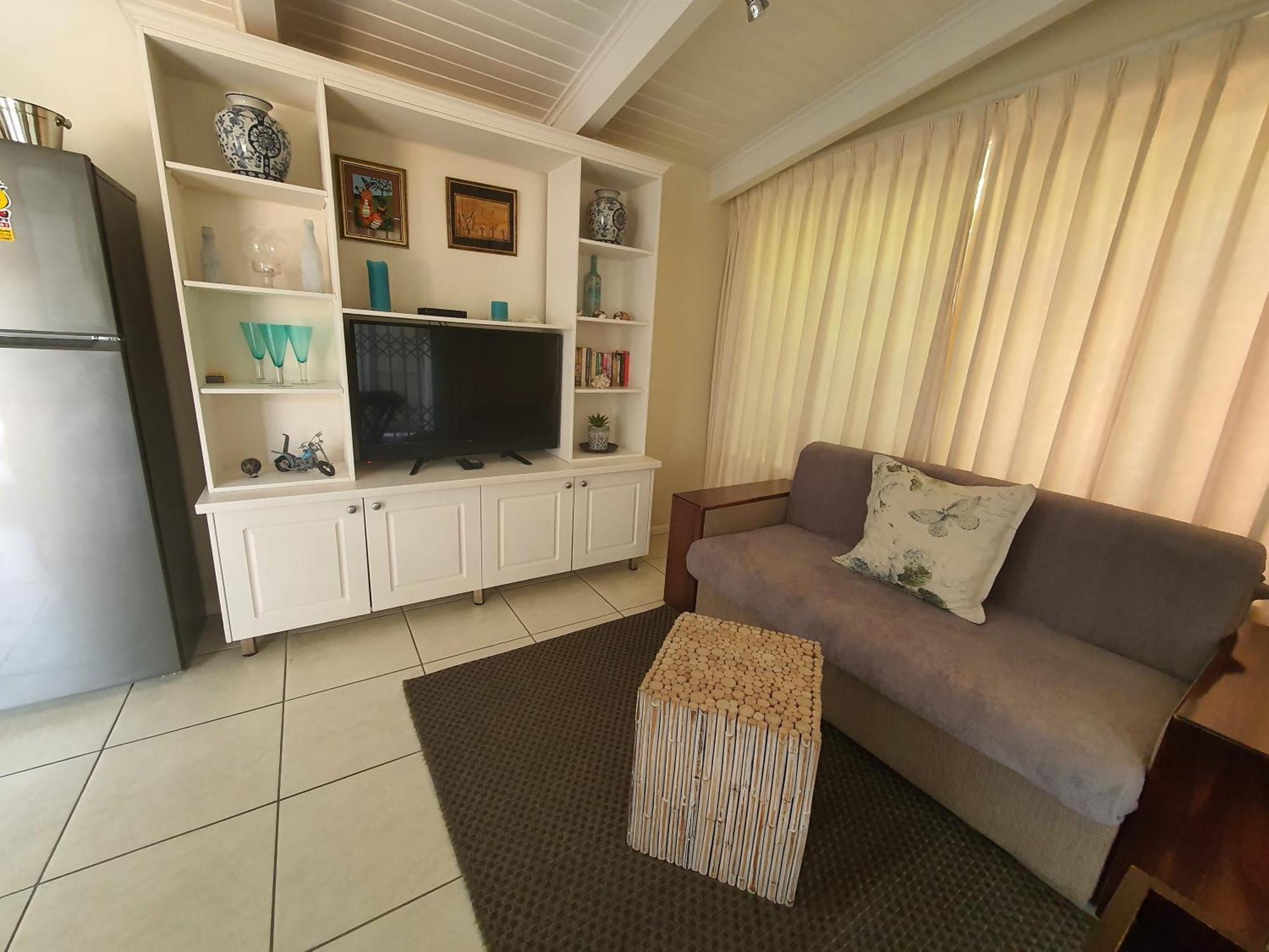 Wild Olive Guest House & Villa Κέιπ Τάουν Εξωτερικό φωτογραφία