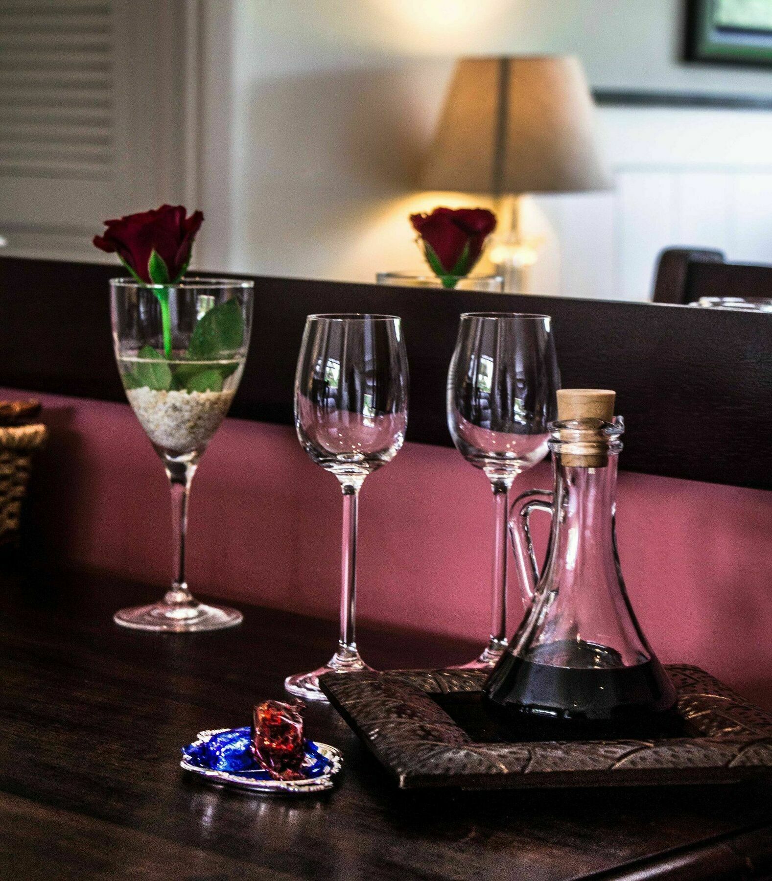 Wild Olive Guest House & Villa Κέιπ Τάουν Εξωτερικό φωτογραφία